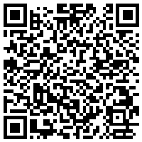 QR Code for bitcoin:bitcoin:bitcoin:bitcoin:bitcoin:bitcoin:dash:XujucWeS7qAzWx8CRa3p5cfCCzVCtG42QN