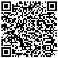 QR Code for bitcoin:bitcoin:bitcoin:bitcoin:bitcoin:bitcoin:dash:Xujugc9pPSpMFGEPiN8ffLnP8bAxFfAFFi