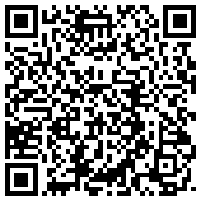 QR Code for bitcoin:bitcoin:bitcoin:bitcoin:bitcoin:bitcoin:dash:Xujvb7SEBmxzvaMeBWD32dRgReBAkJJRK5
