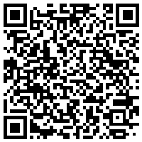 QR Code for bitcoin:bitcoin:bitcoin:bitcoin:bitcoin:bitcoin:dash:Xujw6N99wboe62dYurr2dct2Jeir9XLpWb