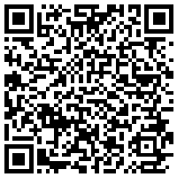 QR Code for bitcoin:bitcoin:bitcoin:bitcoin:bitcoin:bitcoin:dash:XujwMCdSmgYG3oz6t7kPMjYRbj1eqM3MGL