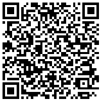 QR Code for bitcoin:bitcoin:bitcoin:bitcoin:bitcoin:bitcoin:dash:XujyGVxprECsCs7BgbfbqM4jD4AS2rNMi9