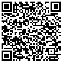 QR Code for bitcoin:bitcoin:bitcoin:bitcoin:bitcoin:bitcoin:dash:Xuk18k49pdkus48cViDVkhZHXwjRUk2uFX