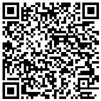 QR Code for bitcoin:bitcoin:bitcoin:bitcoin:bitcoin:bitcoin:dash:Xuk1BbSCWsBXbqWzeSfepQmzPPwiSA1ofa