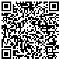 QR Code for bitcoin:bitcoin:bitcoin:bitcoin:bitcoin:bitcoin:dash:Xuk2Fj2WtafQnBMtmpagbhpMnX1Fe7bg89