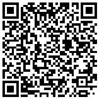 QR Code for bitcoin:bitcoin:bitcoin:bitcoin:bitcoin:bitcoin:dash:Xuk2fBU4UdzHeUXRX2idD7fiAVv8WBZNQK
