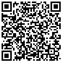 QR Code for bitcoin:bitcoin:bitcoin:bitcoin:bitcoin:bitcoin:dash:Xuk2kTu16iKkP6ZuVeFM6KbbLPwwdnmewT