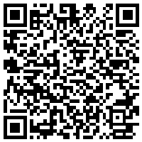 QR Code for bitcoin:bitcoin:bitcoin:bitcoin:bitcoin:bitcoin:dash:Xuk2vvRKCuggRh2KoidDRy6EdYrcBo7cuv