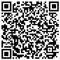 QR Code for bitcoin:bitcoin:bitcoin:bitcoin:bitcoin:bitcoin:dash:Xuk3A4i6Z4zybGyzoMCDaktrMMdUKoFEt4