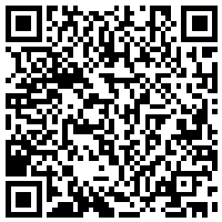 QR Code for bitcoin:bitcoin:bitcoin:bitcoin:bitcoin:bitcoin:dash:Xuk3MyyoQNENmkRW5SL3CUDDuvKTunM3xM