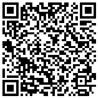 QR Code for bitcoin:bitcoin:bitcoin:bitcoin:bitcoin:bitcoin:dash:Xuk3ftc2W8WY3aHDvTi9pwVcUZU1cZR7LF