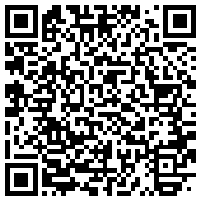 QR Code for bitcoin:bitcoin:bitcoin:bitcoin:bitcoin:bitcoin:dash:Xuk4JFJUhPX8pmragNvoMNEdpfJgiYGCuG