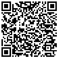 QR Code for bitcoin:bitcoin:bitcoin:bitcoin:bitcoin:bitcoin:dash:Xuk4bJ8ccA3BHhDXiiZiFG6HoJAc9j9csM