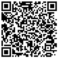 QR Code for bitcoin:bitcoin:bitcoin:bitcoin:bitcoin:bitcoin:dash:Xuk5GCqC4pgHJkCTXkdXEX4fb1VEWHE1xd