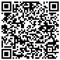 QR Code for bitcoin:bitcoin:bitcoin:bitcoin:bitcoin:bitcoin:dash:Xuk8vT7mxLMo5n4HV9m2arCeePxTthwTig