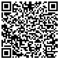 QR Code for bitcoin:bitcoin:bitcoin:bitcoin:bitcoin:bitcoin:dash:Xuk9RdkBhvQXXiJi6y6K65ToPmJXfisf2J