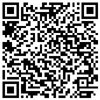 QR Code for bitcoin:bitcoin:bitcoin:bitcoin:bitcoin:bitcoin:dash:Xuk9sHv74CyZpYo5Mb92VxuvFpL1GcVeaA