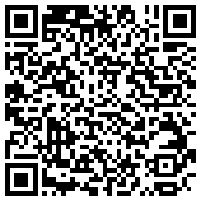 QR Code for bitcoin:bitcoin:bitcoin:bitcoin:bitcoin:bitcoin:dash:XukAvwhReBYa8p9DVgpdjhTY1FfCdjNEiP