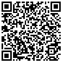 QR Code for bitcoin:bitcoin:bitcoin:bitcoin:bitcoin:bitcoin:dash:XukB8S6bXM5SYjHDDDnKLTYLA4y3DZw7nw