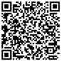 QR Code for bitcoin:bitcoin:bitcoin:bitcoin:bitcoin:bitcoin:dash:XukC12AnTu54jm1XYMwpjXVb3pFbQS7DGj