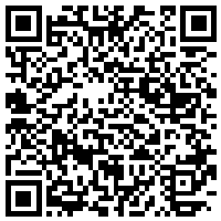 QR Code for bitcoin:bitcoin:bitcoin:bitcoin:bitcoin:bitcoin:dash:XukCFSKWSffikC5yKFiVAZ9C9PxEj3FW5F