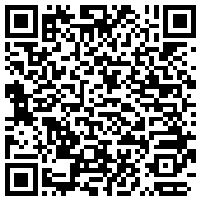 QR Code for bitcoin:bitcoin:bitcoin:bitcoin:bitcoin:bitcoin:dash:XukE3s8buDjtk619hm8aPW4hcsHuzS4jfa
