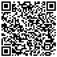 QR Code for bitcoin:bitcoin:bitcoin:bitcoin:bitcoin:bitcoin:dash:XukEP1dnGyJm33EsepmE1pQXdeq3VLMp5d