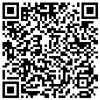 QR Code for bitcoin:bitcoin:bitcoin:bitcoin:bitcoin:bitcoin:dash:XukFMtpCyQAiphq5SFpt3duUeYdRVNQ8zM
