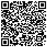 QR Code for bitcoin:bitcoin:bitcoin:bitcoin:bitcoin:bitcoin:dash:XukFhddM95m1dHS8stNBSDxequGMfdVt44