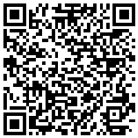 QR Code for bitcoin:bitcoin:bitcoin:bitcoin:bitcoin:bitcoin:dash:XukGChKecABxSunNHsbq55HfuSmGACRx11