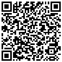 QR Code for bitcoin:bitcoin:bitcoin:bitcoin:bitcoin:bitcoin:dash:XukGredtYCuE5yqNWTHPRQkqNk4HuVb2Pd