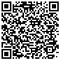 QR Code for bitcoin:bitcoin:bitcoin:bitcoin:bitcoin:bitcoin:dash:XukGyCBpD4XfZoozb3gdS2J6wrqXDaGZN3