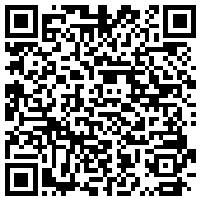 QR Code for bitcoin:bitcoin:bitcoin:bitcoin:bitcoin:bitcoin:dash:XukGyopnSwLBtU7BtLXMDsMgXRetAWRgF3