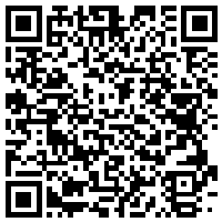 QR Code for bitcoin:bitcoin:bitcoin:bitcoin:bitcoin:bitcoin:dash:XukHwZkYFbkkkoTQ8aaCtfhEiMuVbTEQZX