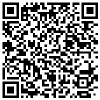 QR Code for bitcoin:bitcoin:bitcoin:bitcoin:bitcoin:bitcoin:dash:XukJeWXaRbkCaTXATHq2aRPPrqCUeLZcaf