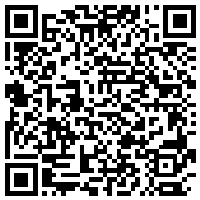 QR Code for bitcoin:bitcoin:bitcoin:bitcoin:bitcoin:bitcoin:dash:XukKYMUPPFn435snbbBtXdAS7e6vfytkPv