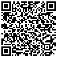 QR Code for bitcoin:bitcoin:bitcoin:bitcoin:bitcoin:bitcoin:dash:XukKmd5Fo8ZDMjWDN2Fy4dZANFcjXGAQHz