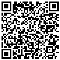 QR Code for bitcoin:bitcoin:bitcoin:bitcoin:bitcoin:bitcoin:dash:XukKtduMDpFNoi8WXtMB5vMSFysbW6GSXV