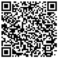 QR Code for bitcoin:bitcoin:bitcoin:bitcoin:bitcoin:bitcoin:dash:XukLsynjDpxSprosXsshfZgA8yrgGuNvAh