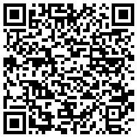 QR Code for bitcoin:bitcoin:bitcoin:bitcoin:bitcoin:bitcoin:dash:XukMDdjKi2FhTDbhBQYACgpcE6JT1HkPL2