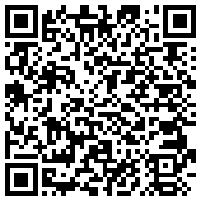 QR Code for bitcoin:bitcoin:bitcoin:bitcoin:bitcoin:bitcoin:dash:XukMEEnPAVddLeUaJwpCuxb2Yp5gvviwKx