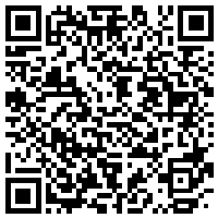 QR Code for bitcoin:bitcoin:bitcoin:bitcoin:bitcoin:bitcoin:dash:XukN7Wr5SCnbap1HPW7WsEhDahSsviECoU