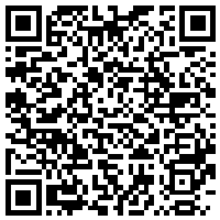 QR Code for bitcoin:bitcoin:bitcoin:bitcoin:bitcoin:bitcoin:dash:XukNbBaGLjaAFBTiYFRG2khXZpZ6ttker7