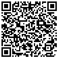 QR Code for bitcoin:bitcoin:bitcoin:bitcoin:bitcoin:bitcoin:dash:XukNxZPipkAy4MuXUJCKvTUu3LnzRE98Ut