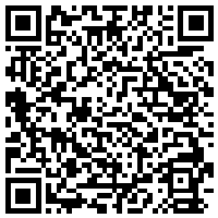 QR Code for bitcoin:bitcoin:bitcoin:bitcoin:bitcoin:bitcoin:dash:XukPjif2VH43L1BuKqur9FBPvRGnTgtVBw