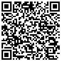 QR Code for bitcoin:bitcoin:bitcoin:bitcoin:bitcoin:bitcoin:dash:XukQjBocgRncdBcP7YahLFroMbqvbB3KX8