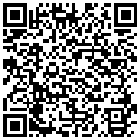 QR Code for bitcoin:bitcoin:bitcoin:bitcoin:bitcoin:bitcoin:dash:XukSFTjZJrMpybvrC5UCPVLh11TQ2Ma57H