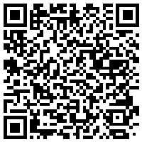 QR Code for bitcoin:bitcoin:bitcoin:bitcoin:bitcoin:bitcoin:dash:XukSZP9gFn5imG7E3FdBweBtCfEhvXXYb9