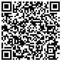 QR Code for bitcoin:bitcoin:bitcoin:bitcoin:bitcoin:bitcoin:dash:XukSpCeEkQwAwEvKnDbecik9KsQwSeyKXE
