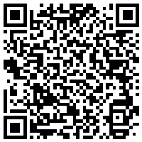 QR Code for bitcoin:bitcoin:bitcoin:bitcoin:bitcoin:bitcoin:dash:XukTGmJmaPWthD9TfDzyhPssQcGssiECee